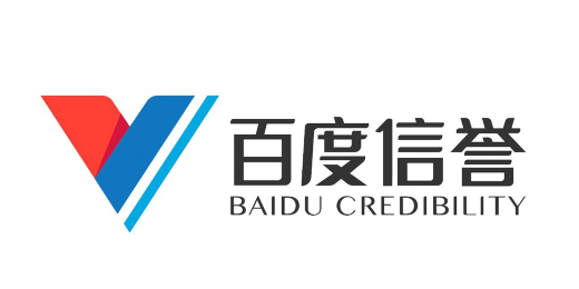 国产精品视频在线观看|北京：科技助力地铁接触网检测提质增效